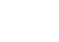 forestbrewcafe.in